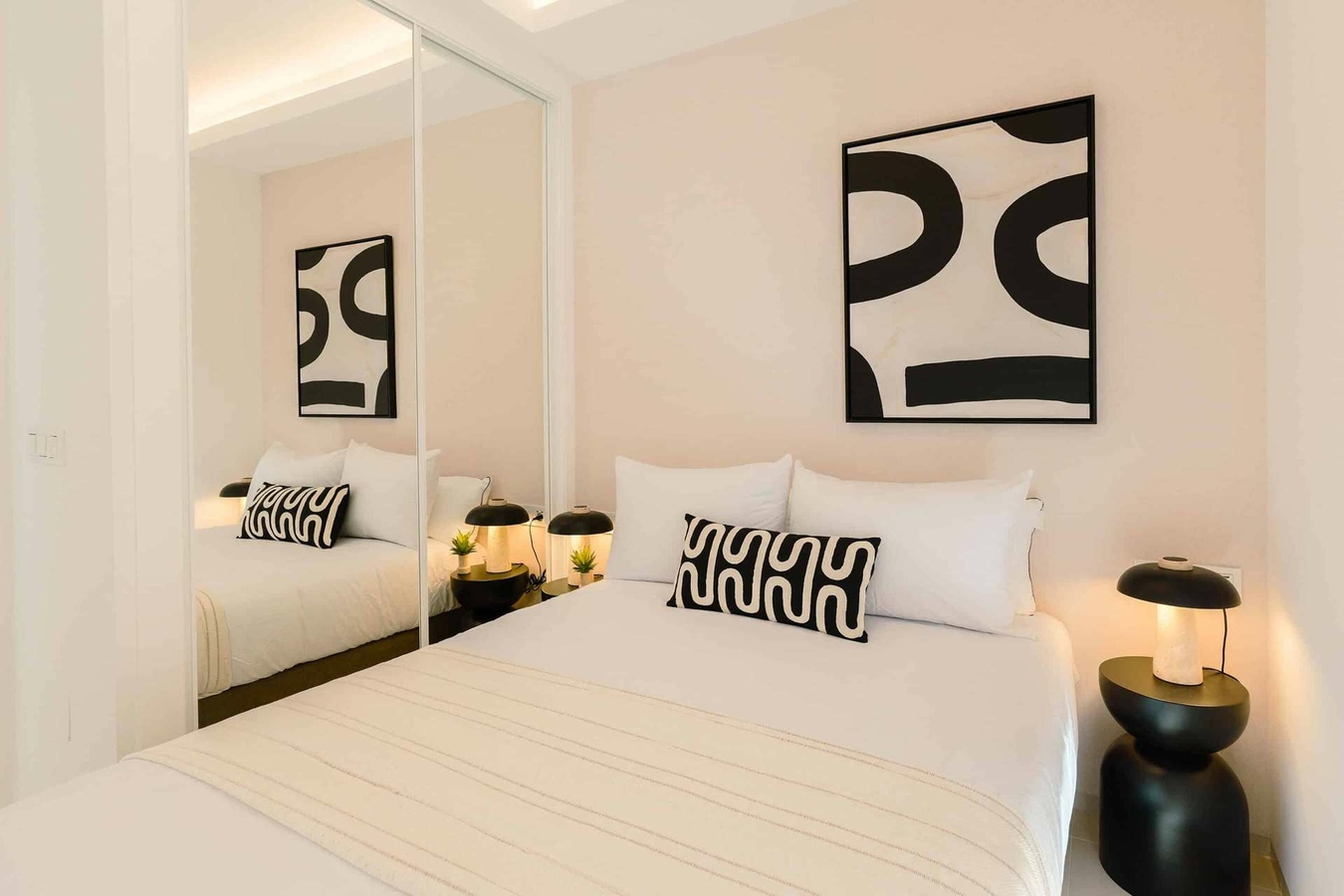 Olga Centro_Piloto Olga 30_web_8