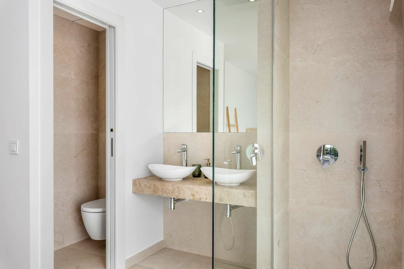 BAJA RESOLUCION (39)