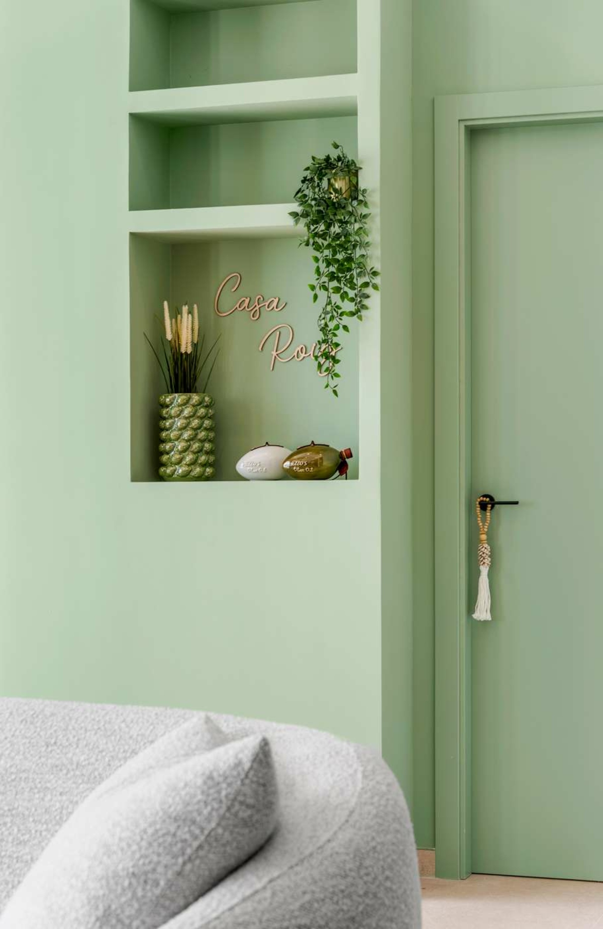 (13) - Paris VII - Entrada 1