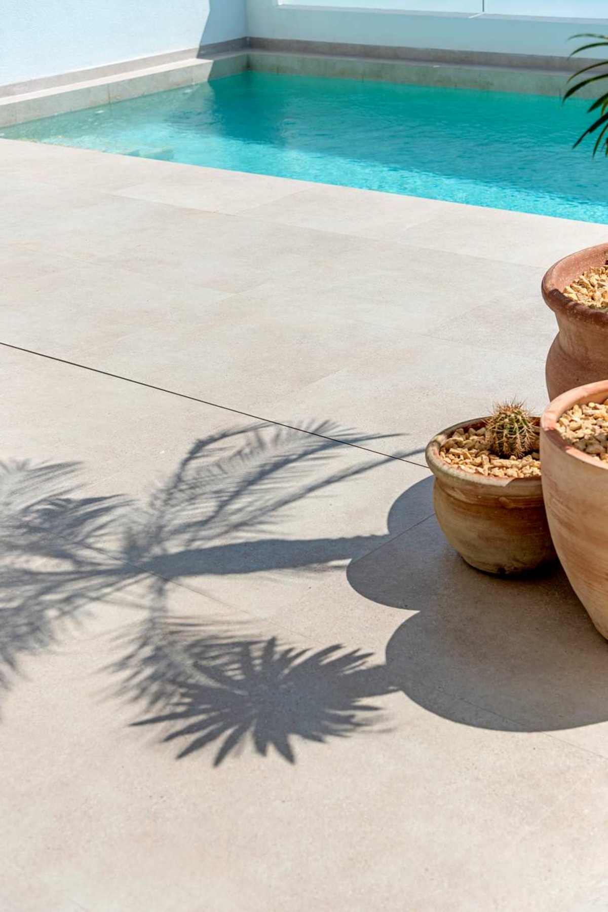 (5) - Paris VII - Terraza PB 1