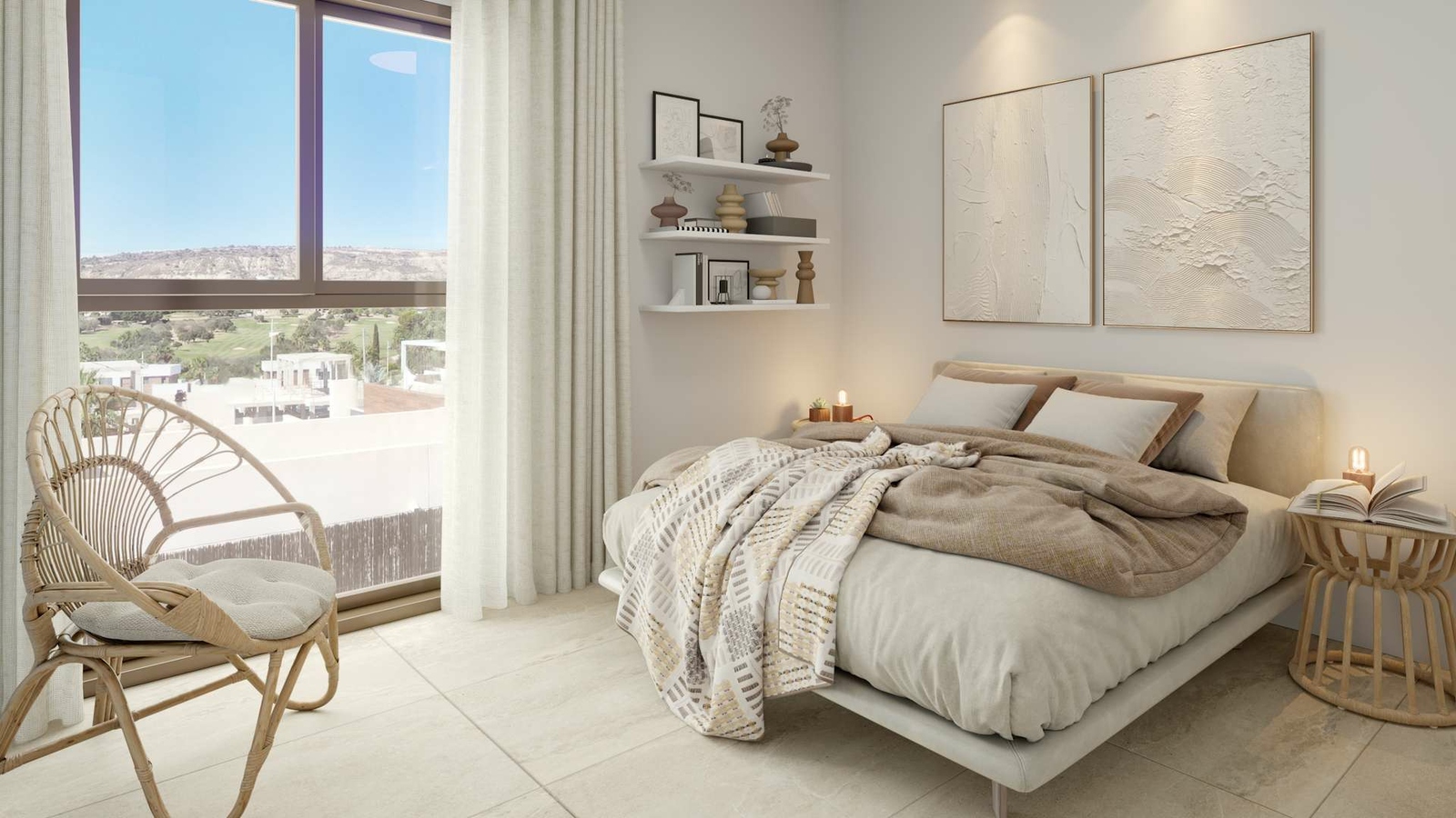 PTRM_GanteR21_DormitorioPP_1