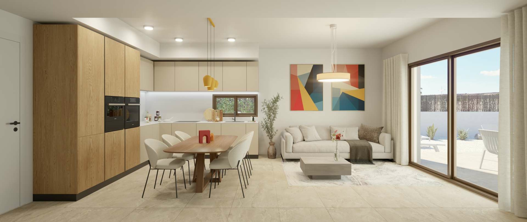 PTRM_GanteR21_Salon_1