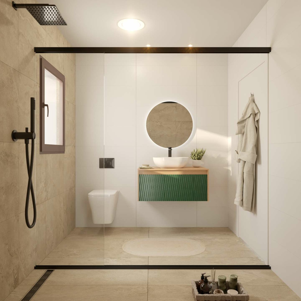 PTRM_GanteR21_BañoPB_2