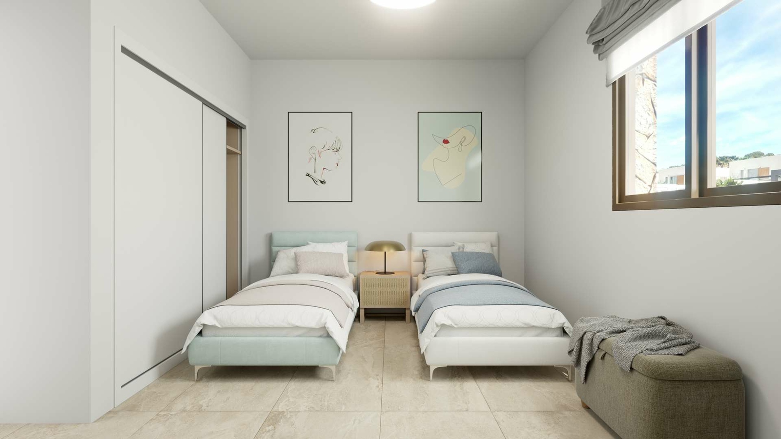 PTRM_GanteR21_DormitorioPB_2