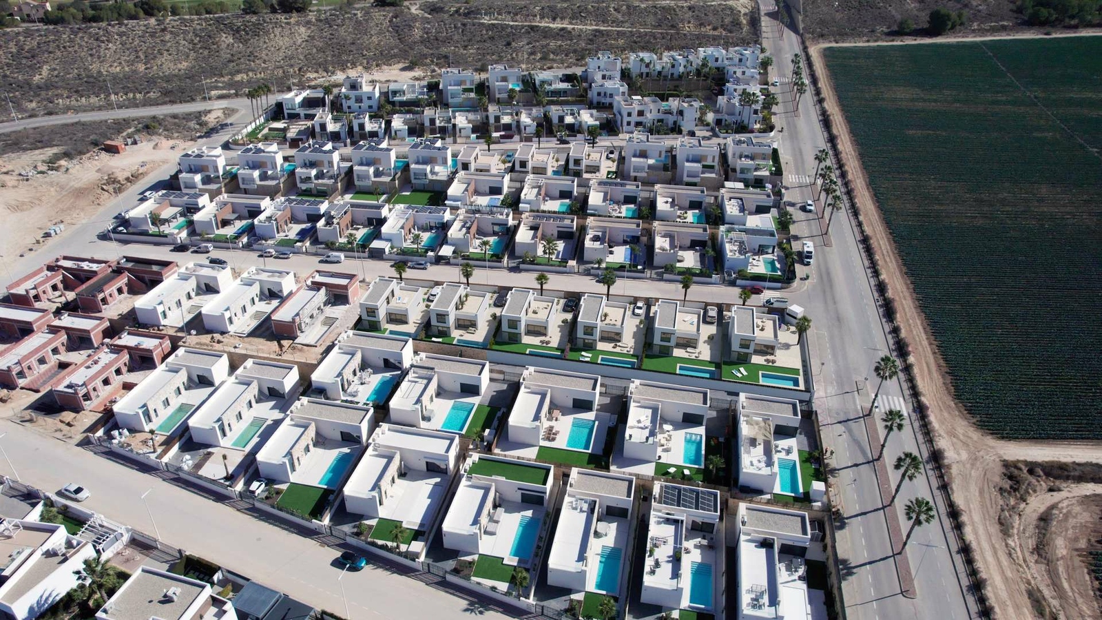 PTRM_GanteR20-R21_Fotomontaje