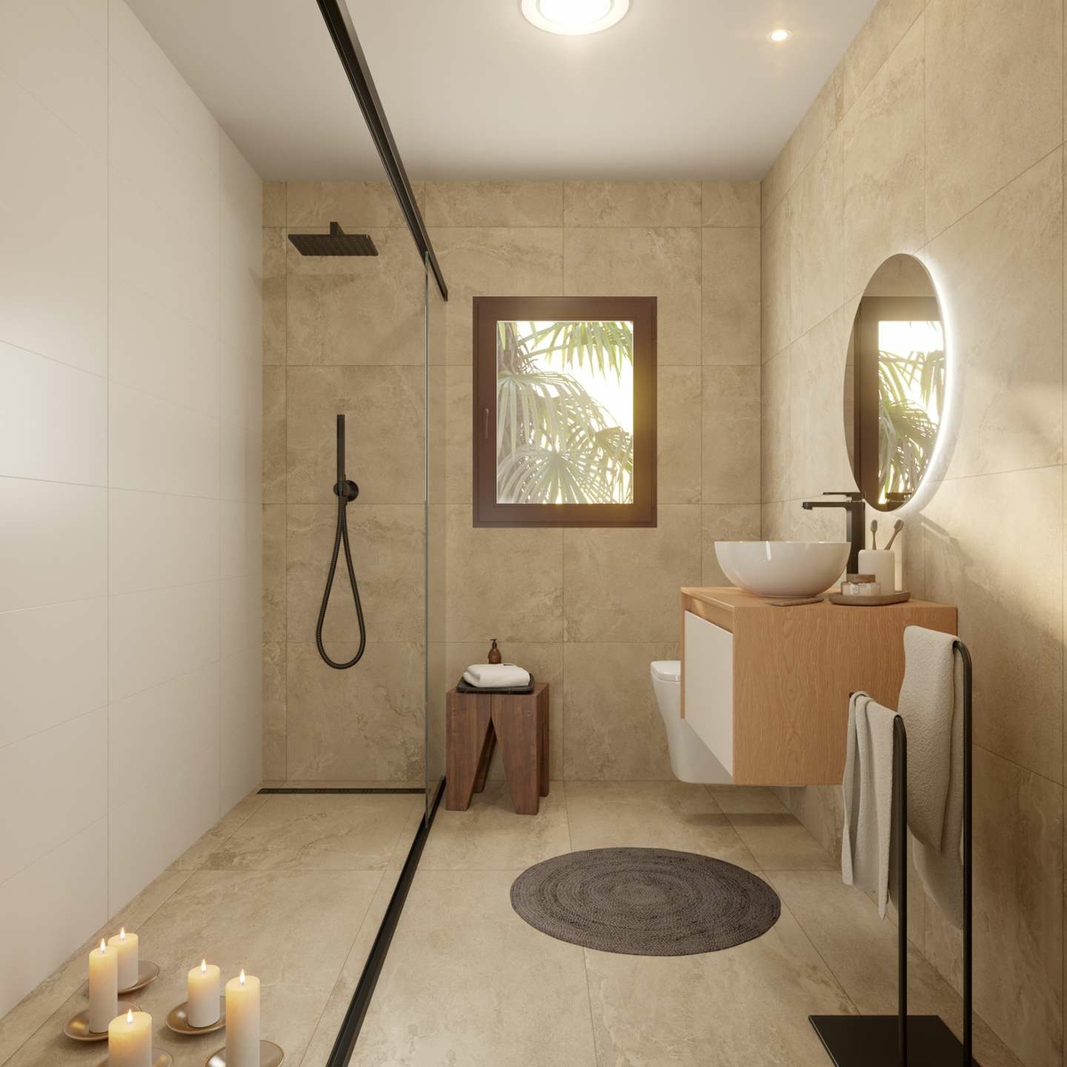 PTRM_GanteR21_BañoPrincipal_2