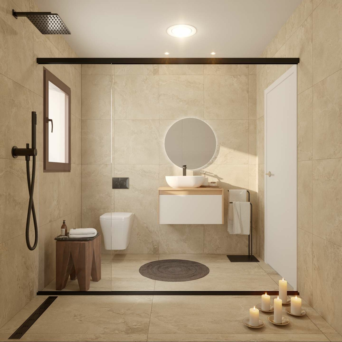 PTRM_GanteR21_BañoPrincipal_1