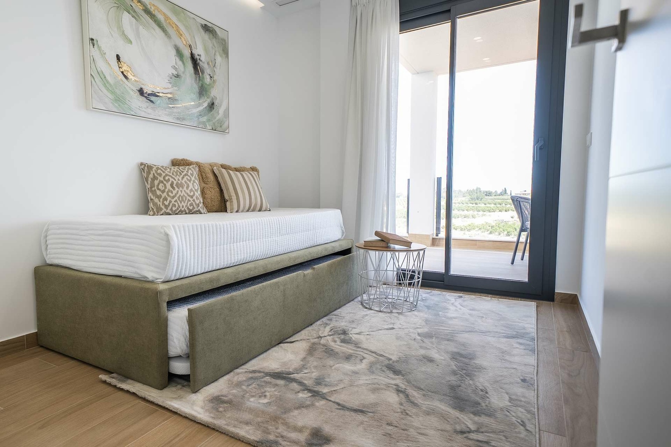 VILLAS ARENA GOLF1 (32)