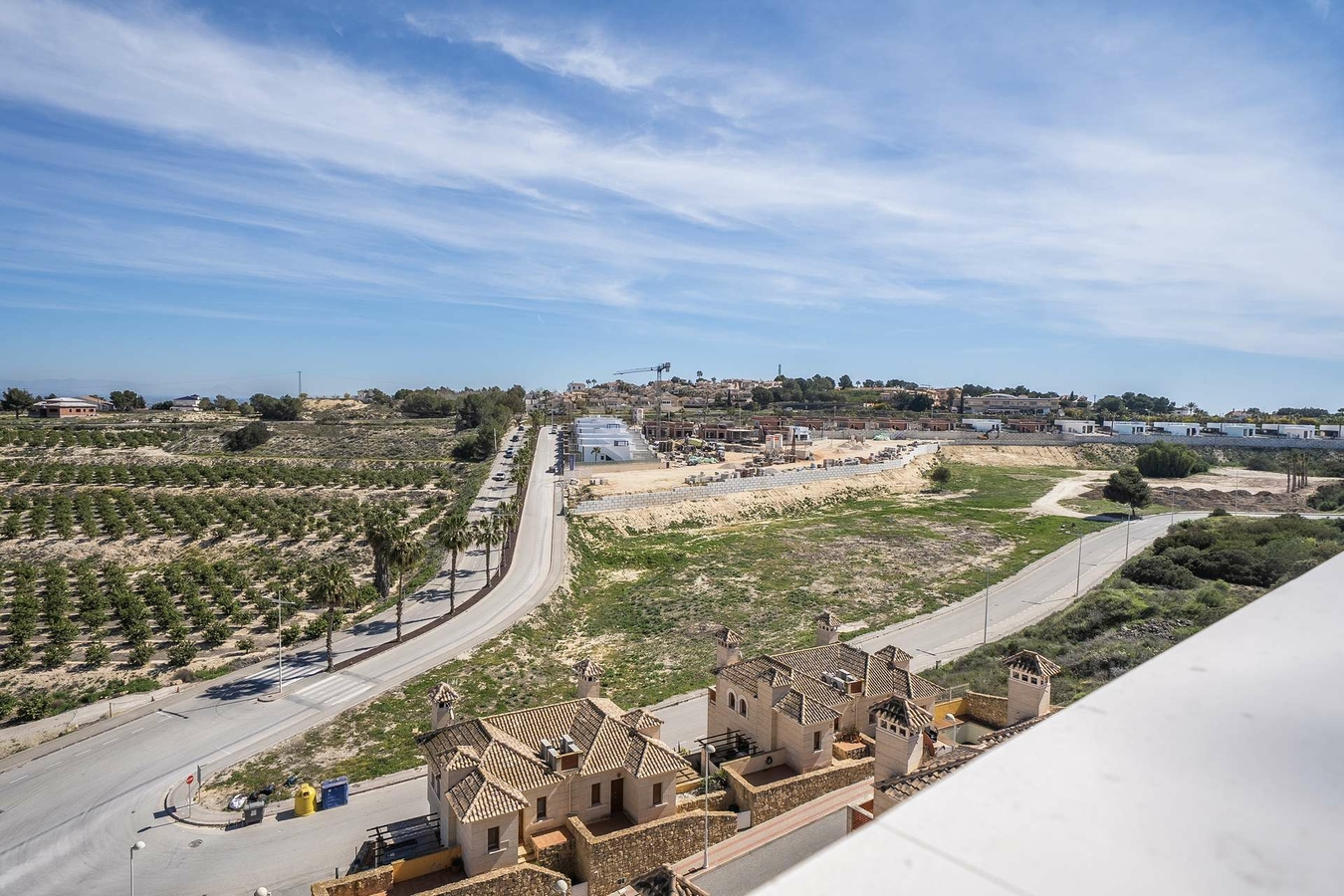 VILLAS ARENA GOLF1 (19)