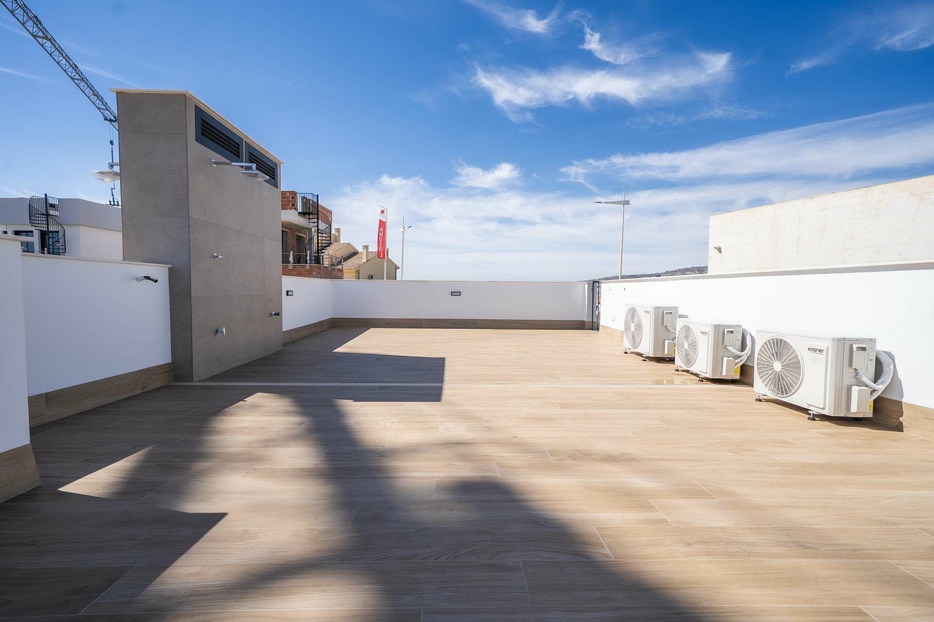 VILLAS ARENA GOLF1 (25)