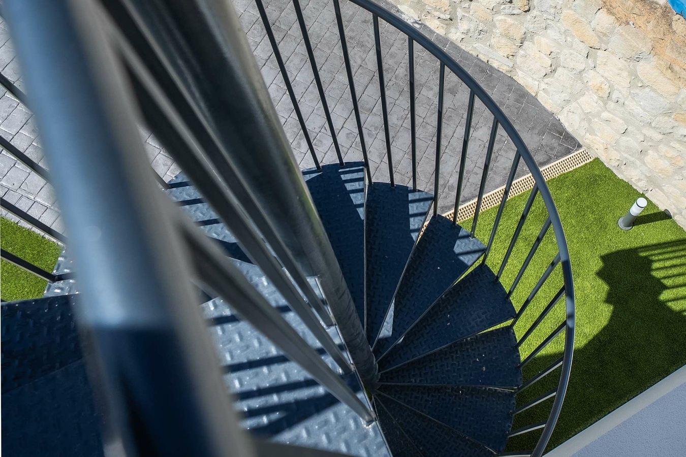 VILLAS ARENA GOLF1 (28)