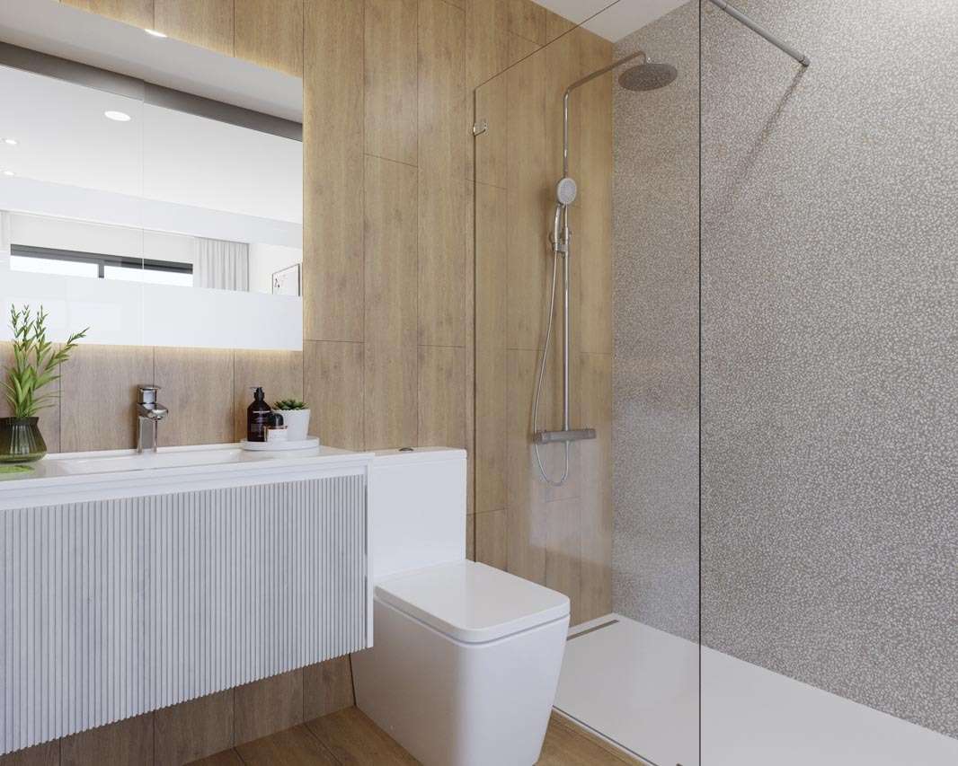 NatureViews-Bathroom-2-DESKTOP-BHS5A5J