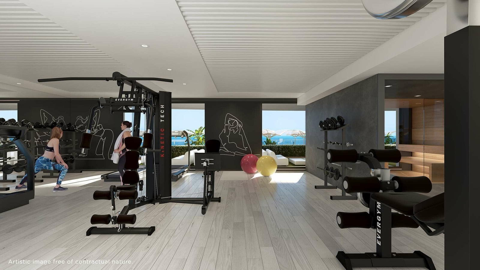 Amara Maris Apartments_3D-AmaraMaris_web15