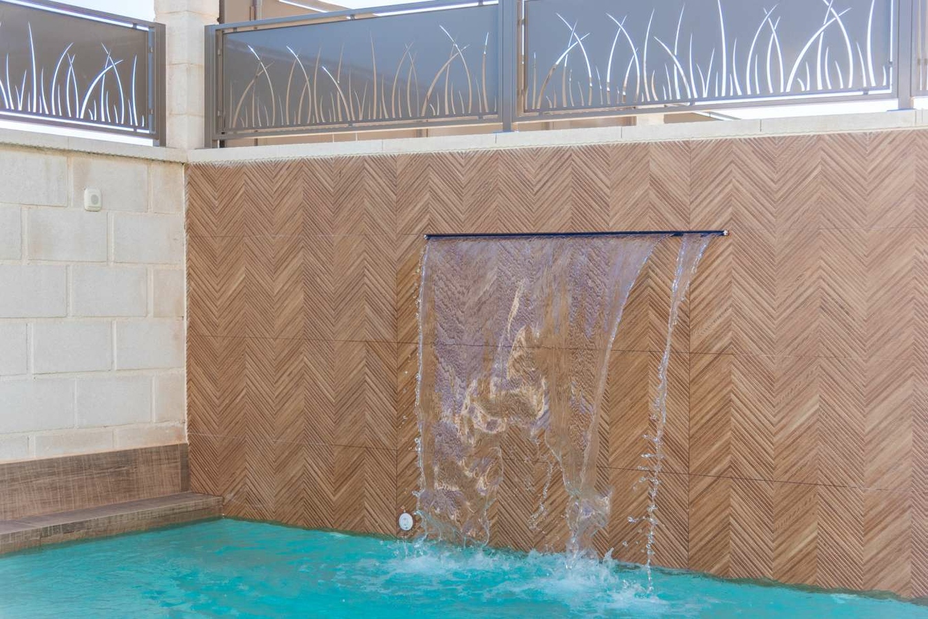 Las Lagunas BAJA RESOLUCION-44