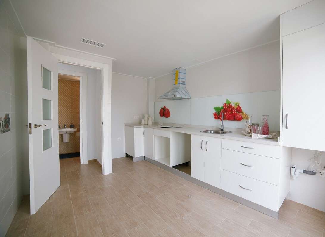 LINDA-ALTA-GRAN-ALACANT-MASA-5-1