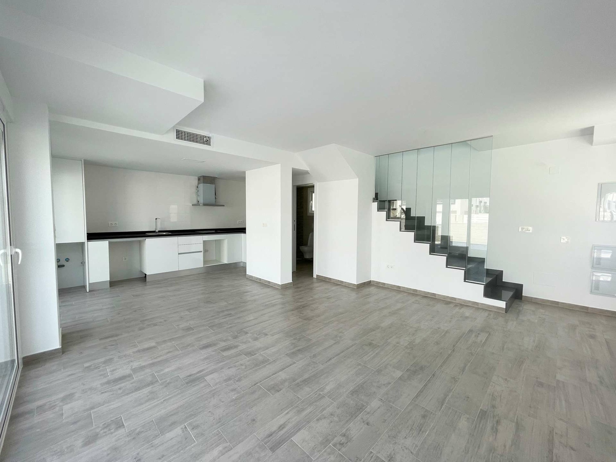 Linda-2-dormitorios-2021-b9-3