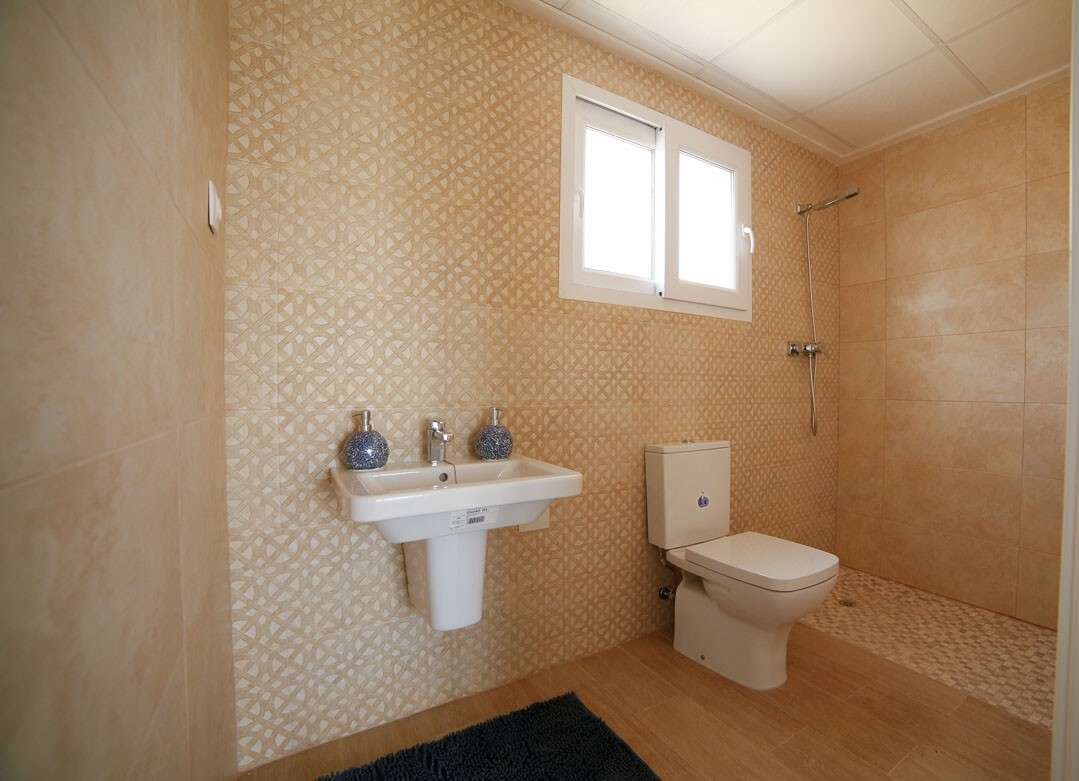 LINDA-ALTA-GRAN-ALACANT-MASA-07