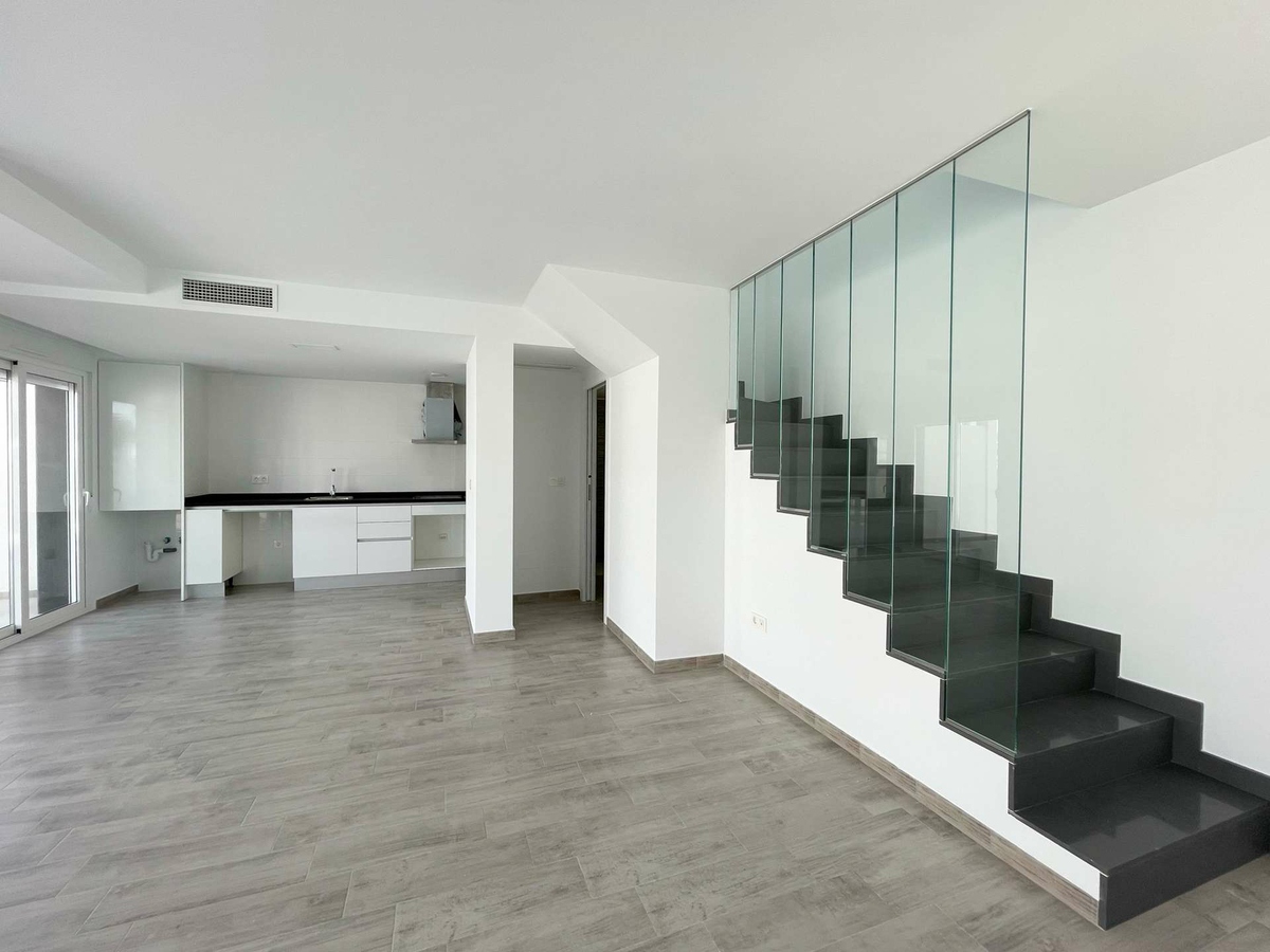 Linda-2-dormitorios-2021-b9-9