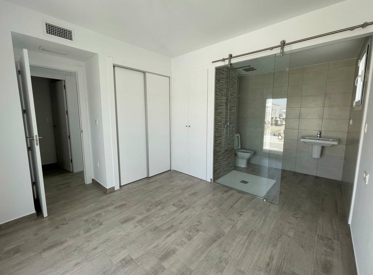 Linda-2-dormitorios-2021-b9-17