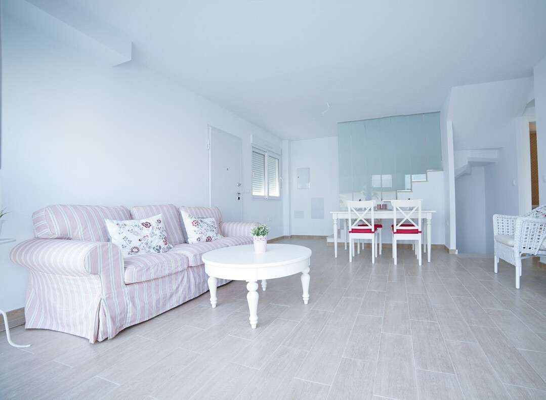 LINDA-GRAN-ALACANT-MASA-0003