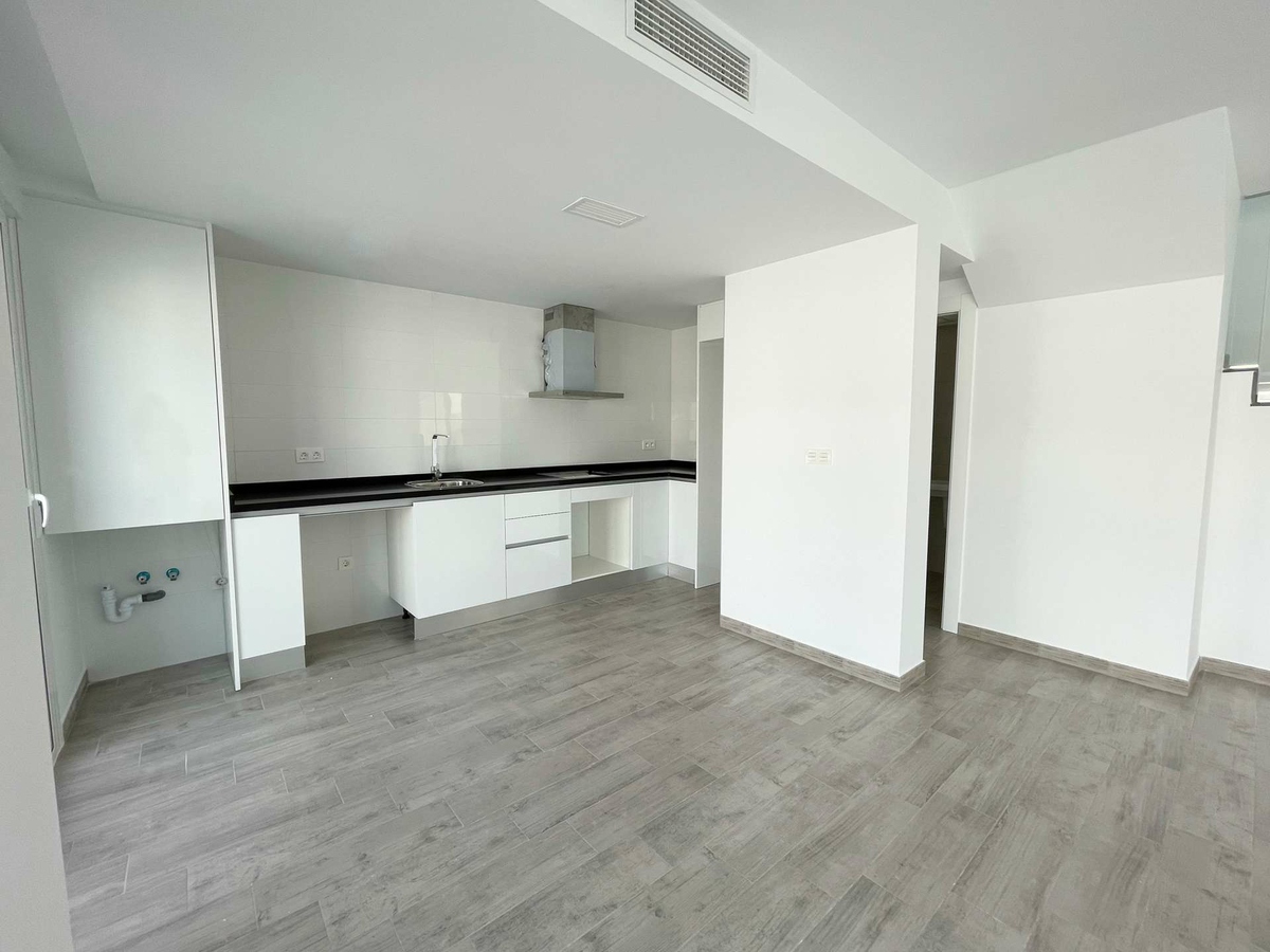 Linda-2-dormitorios-2021-b9-4