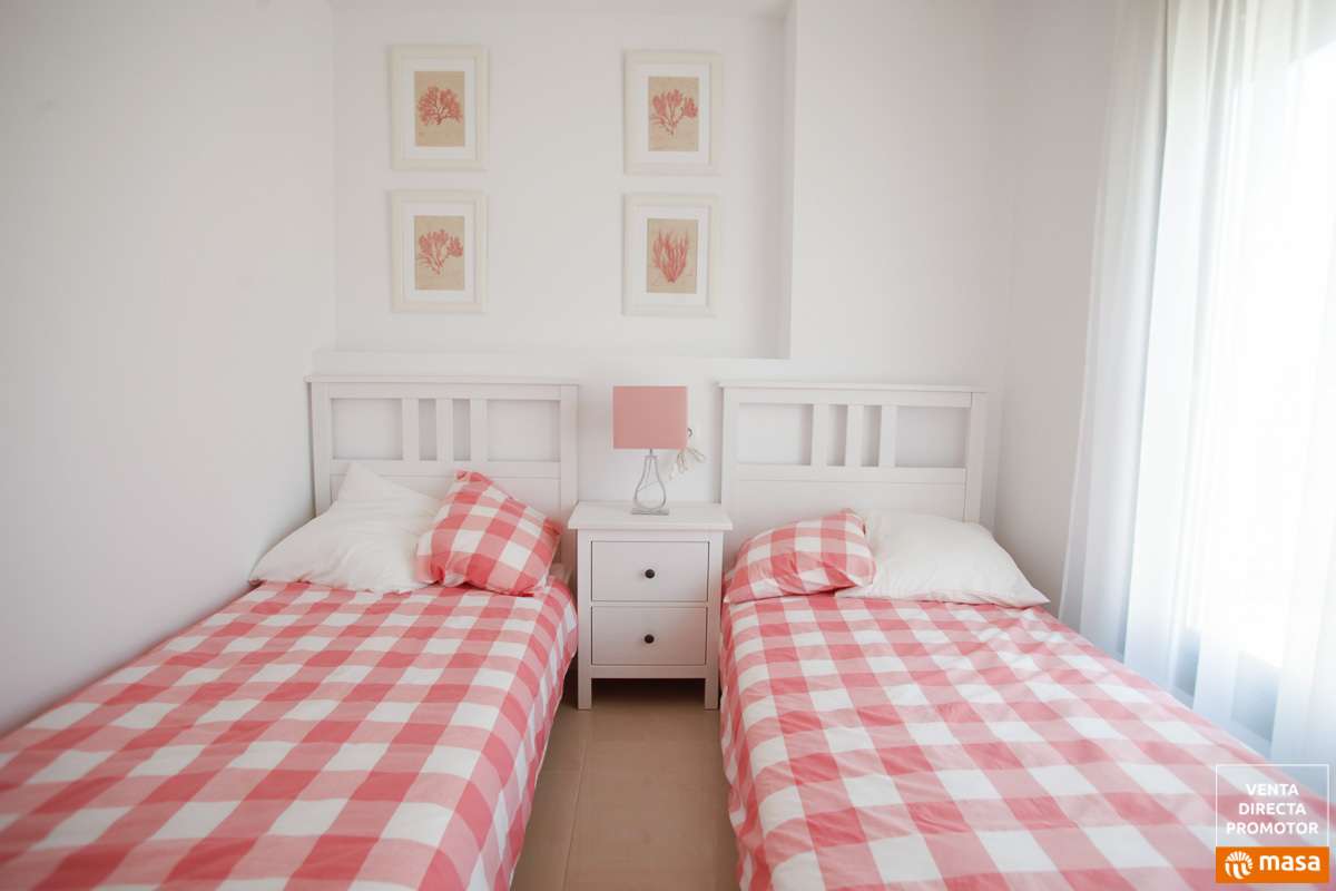 LINDA-GRAN-ALACANT-MASA-26