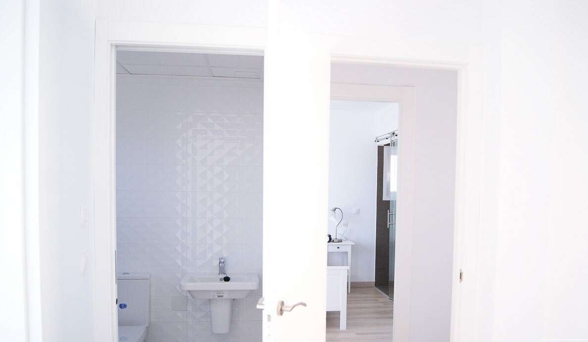 LINDA-GRANALACANT-MASA-23