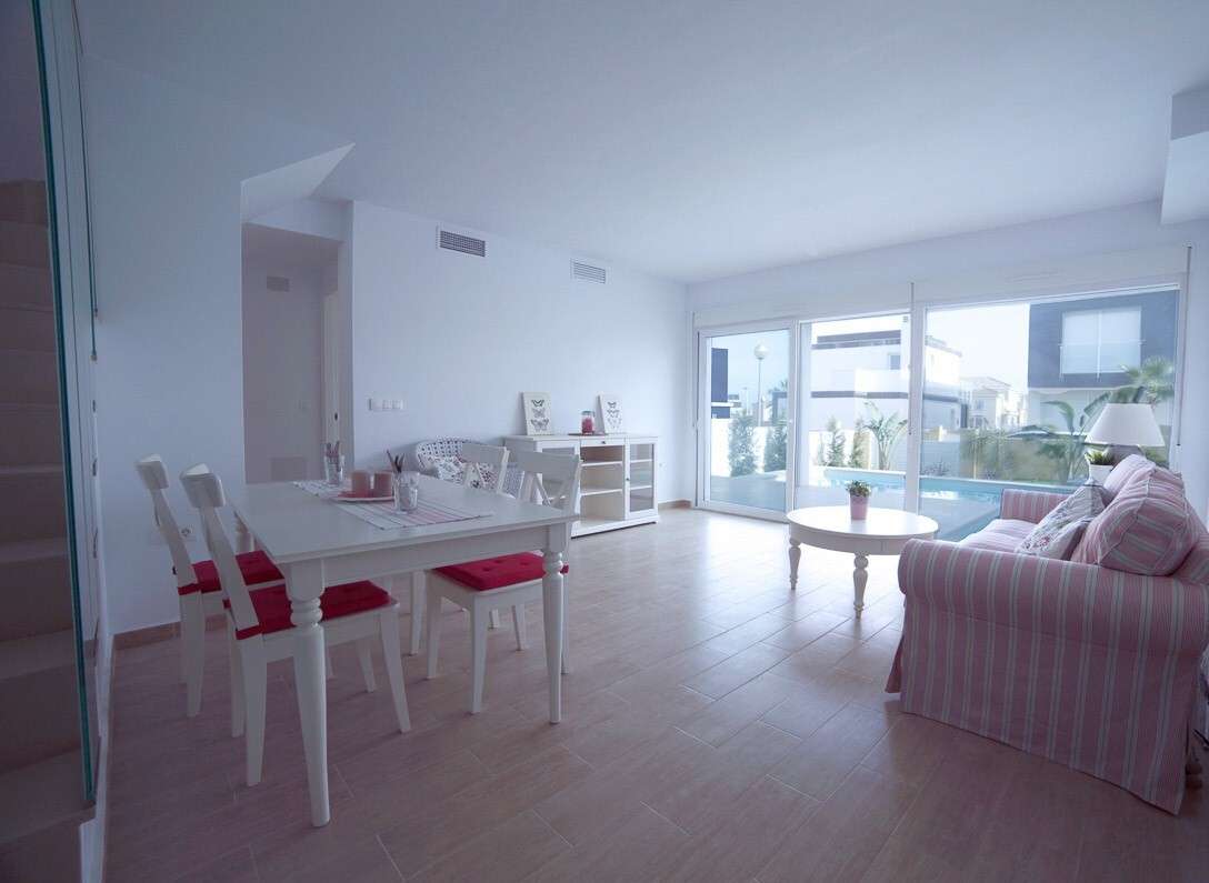 LINDA-ALTA-GRAN-ALACANT-MASA-3-1