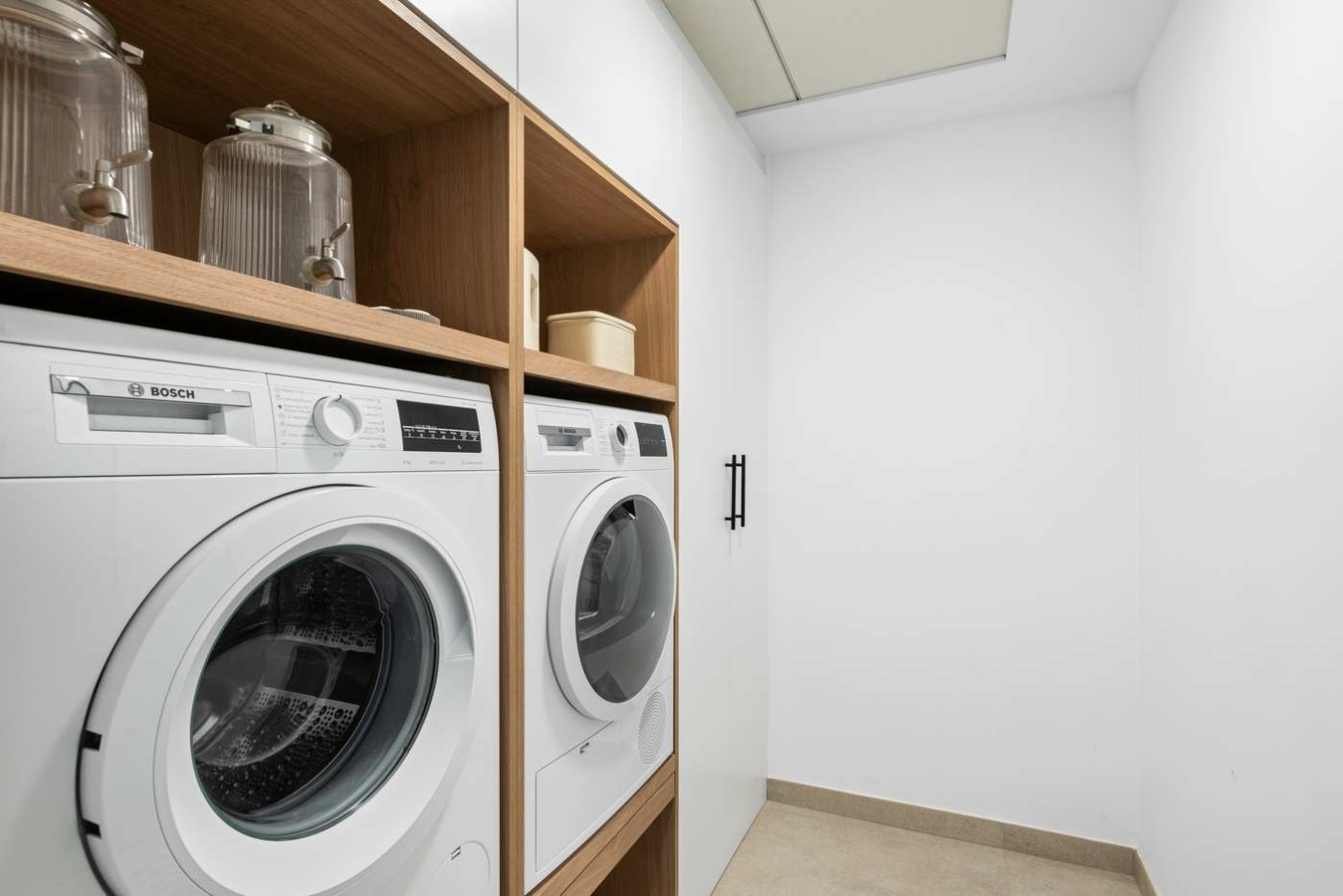 95 Venecia V BC - Lavadero 1 (Muebles EXTRAS)