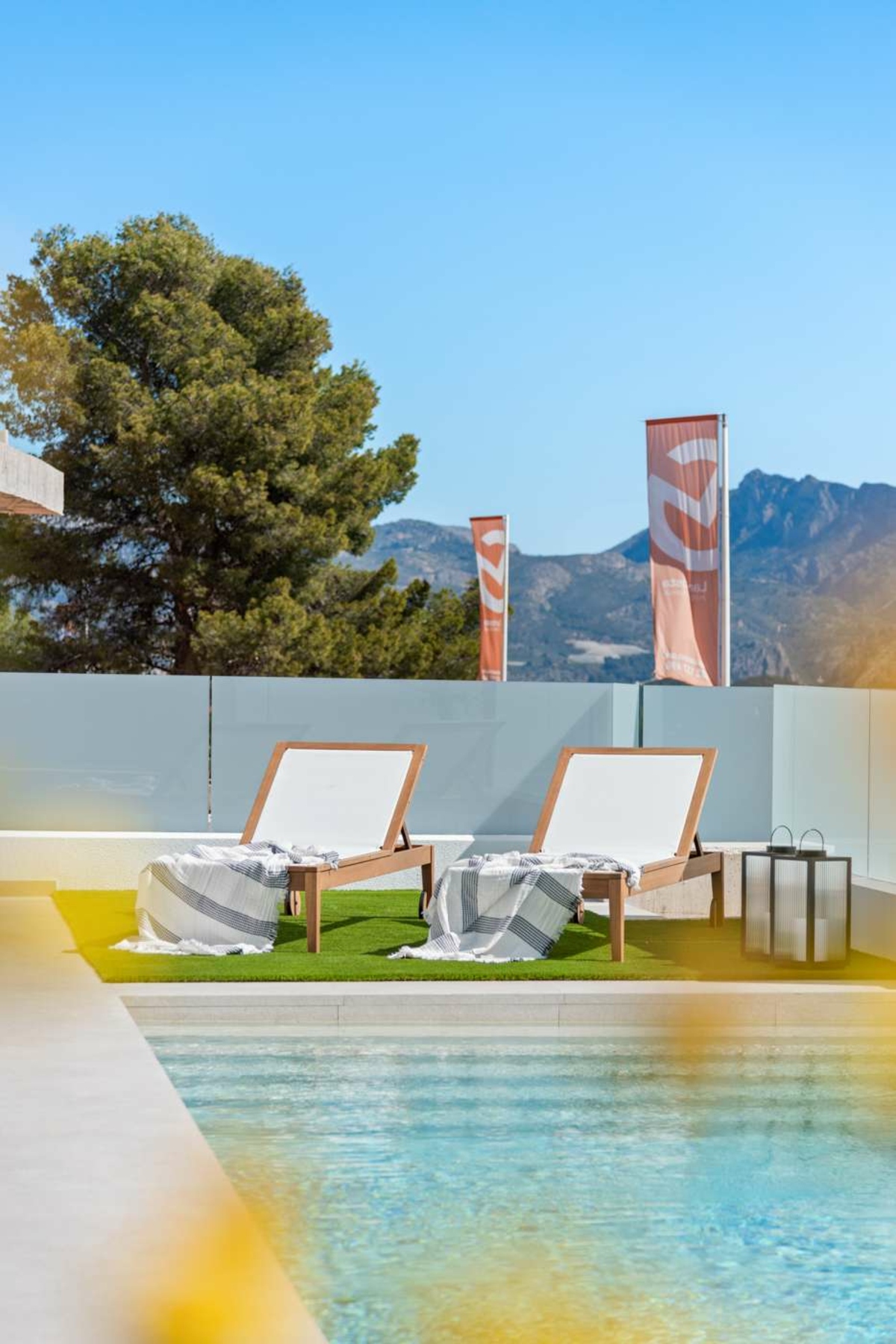 50 Venecia V AC - Terraza Planta baja (11)