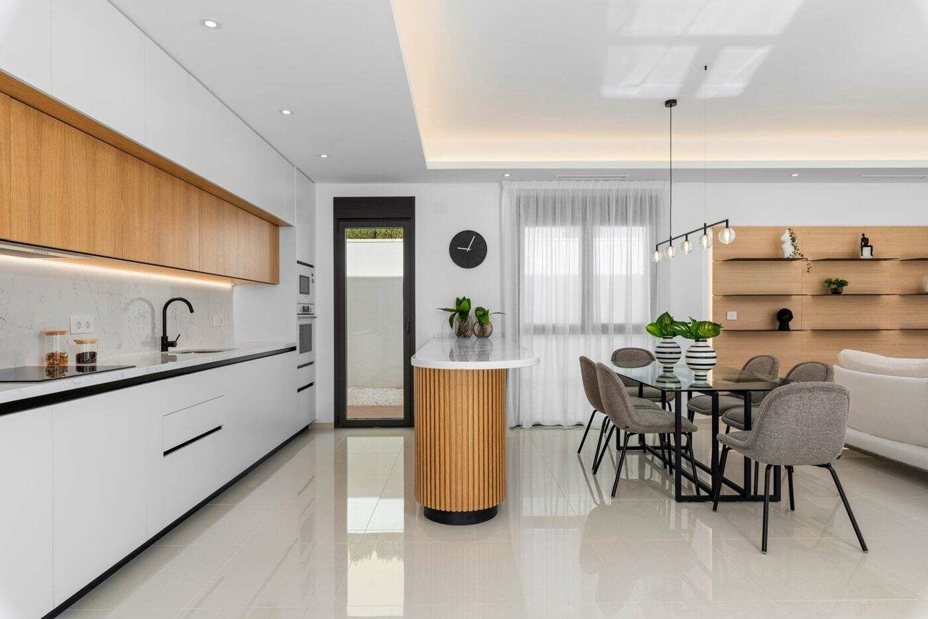 Leonor Especial_Villa Leonor_web_13