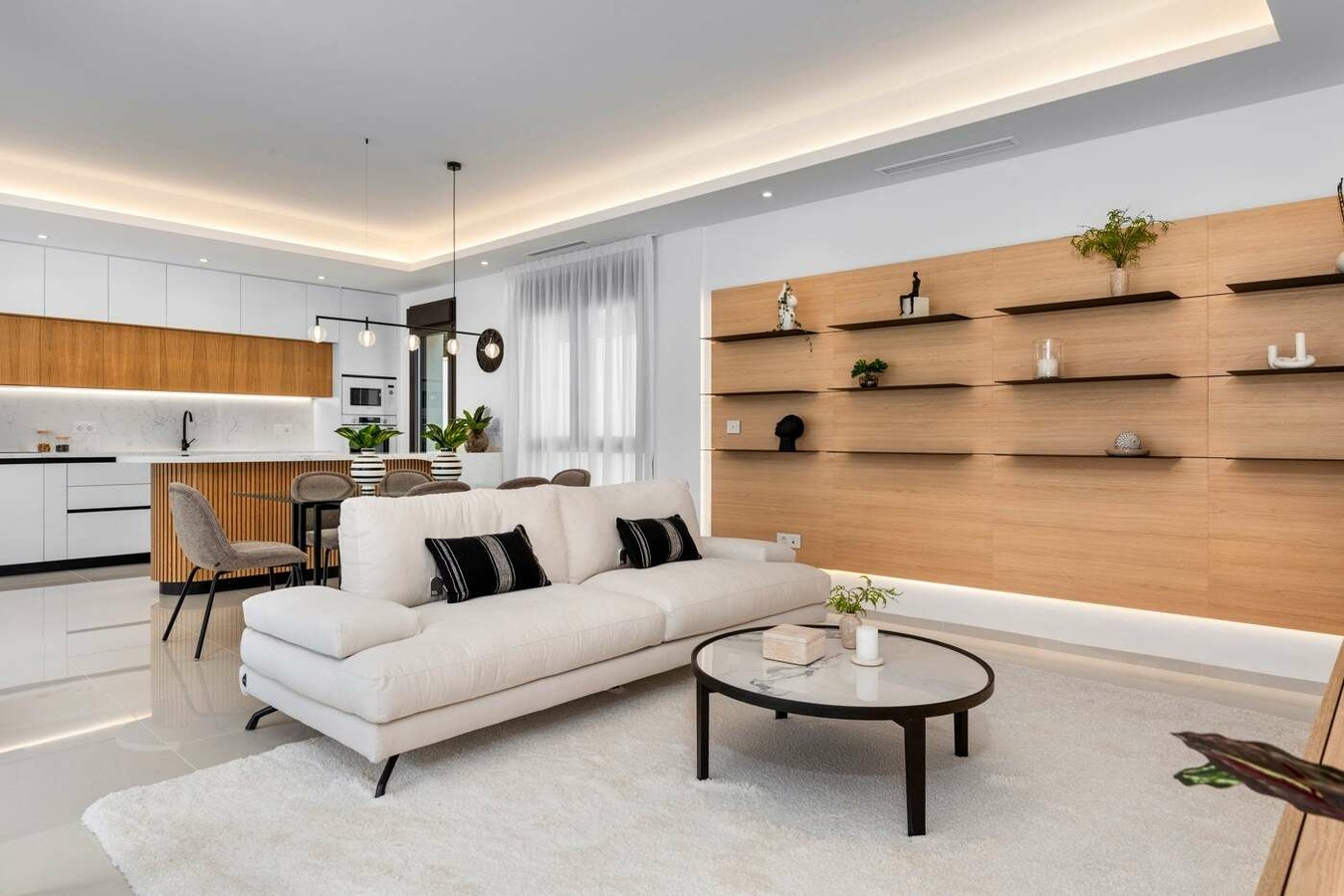 Leonor Especial_Villa Leonor_web_10