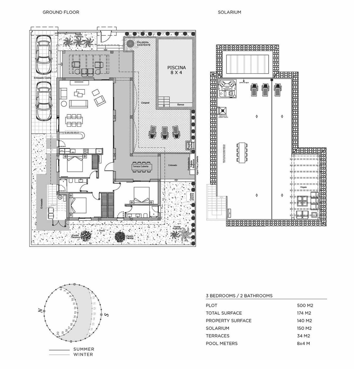 https___euromarina.com_wp-content_uploads_Plano-Villa-1-Leonor-P72_web