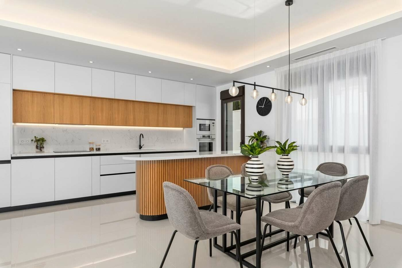 Leonor Especial_Villa Leonor_web_12