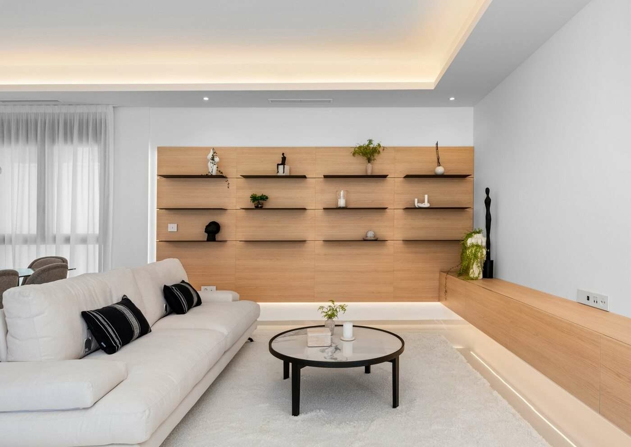 Leonor Especial_Villa Leonor_web_9