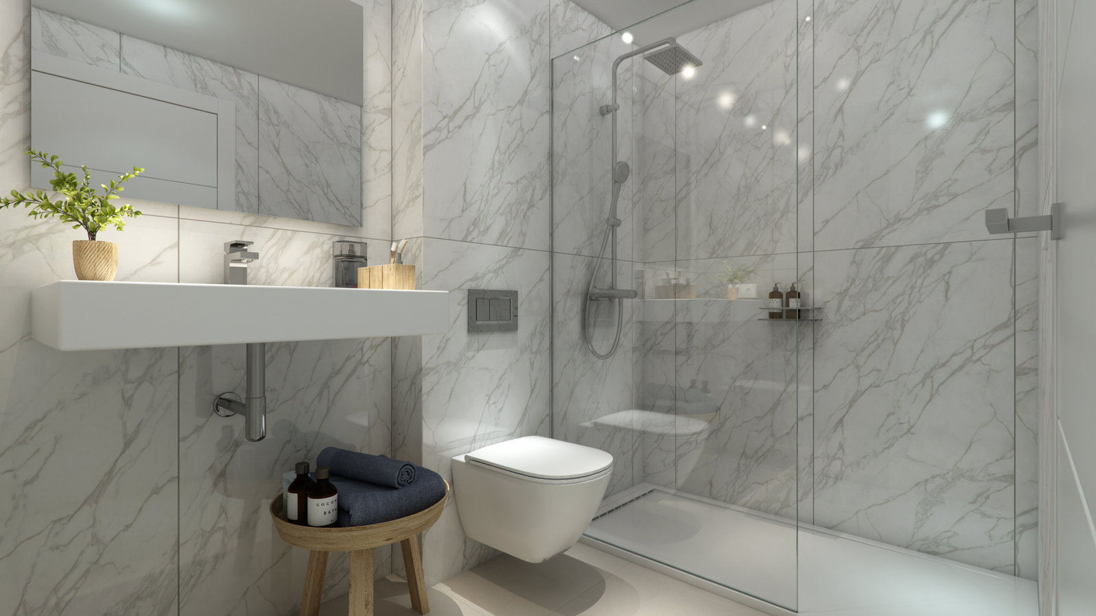 Copia de HD_ARRE-BAN AC