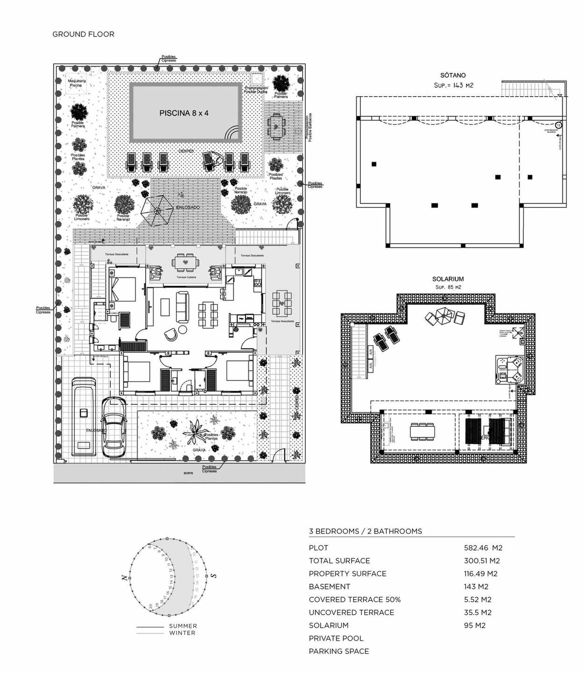 https___euromarina.com_wp-content_uploads_Plano-P66-Candela-scaled
