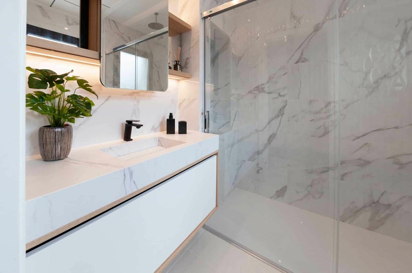 Candela_Villa candela int 04_web