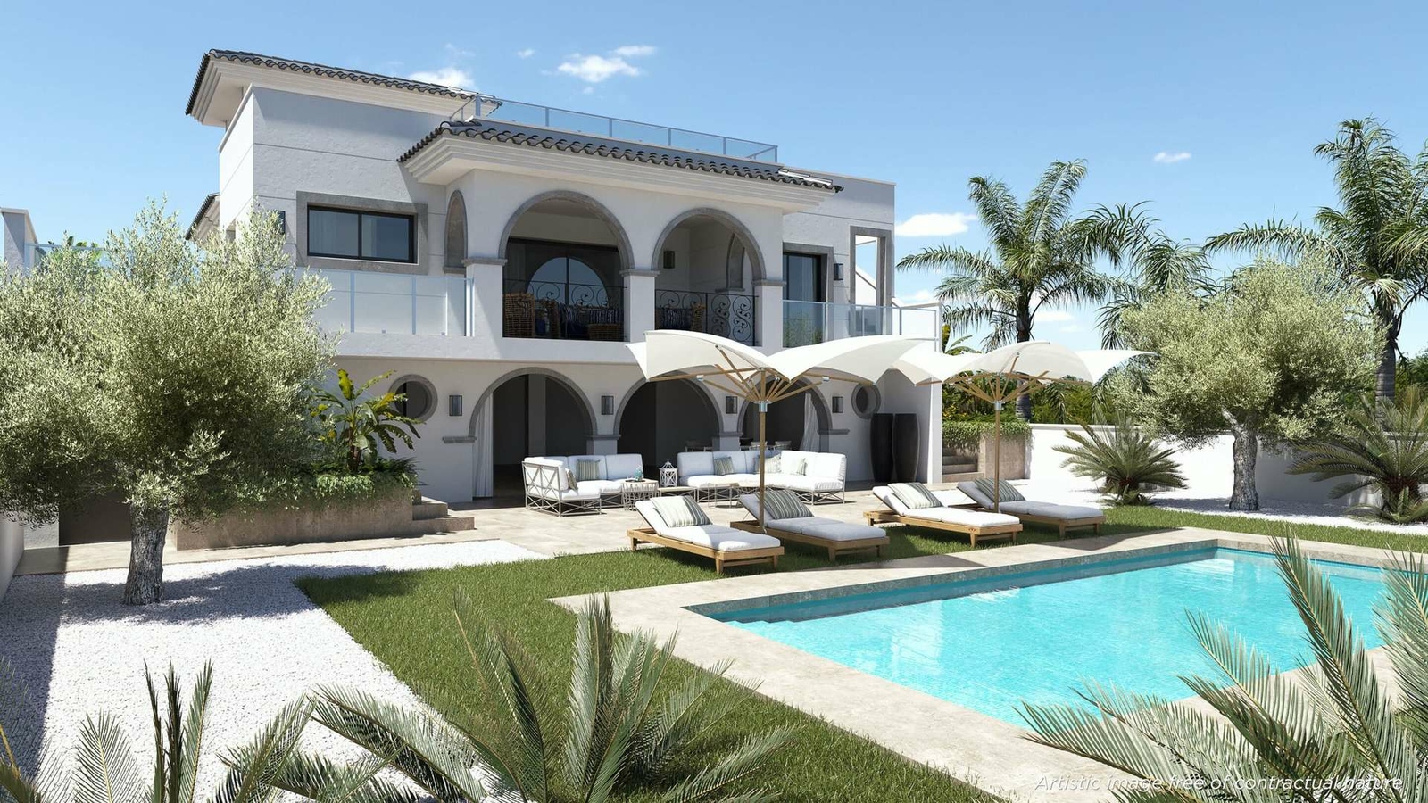 Candela_villa candela 01_web