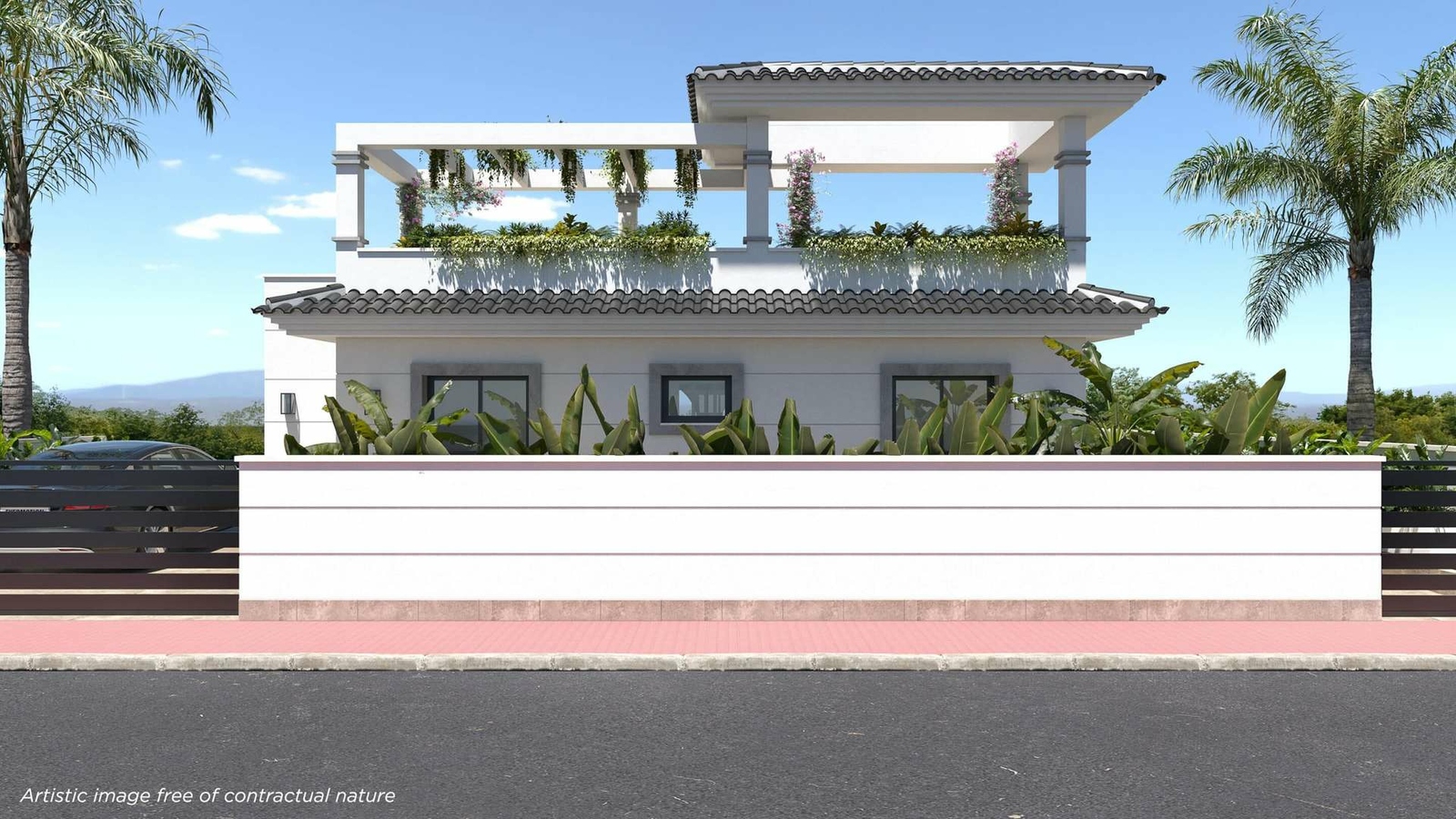 Candela_villa candela 05_web