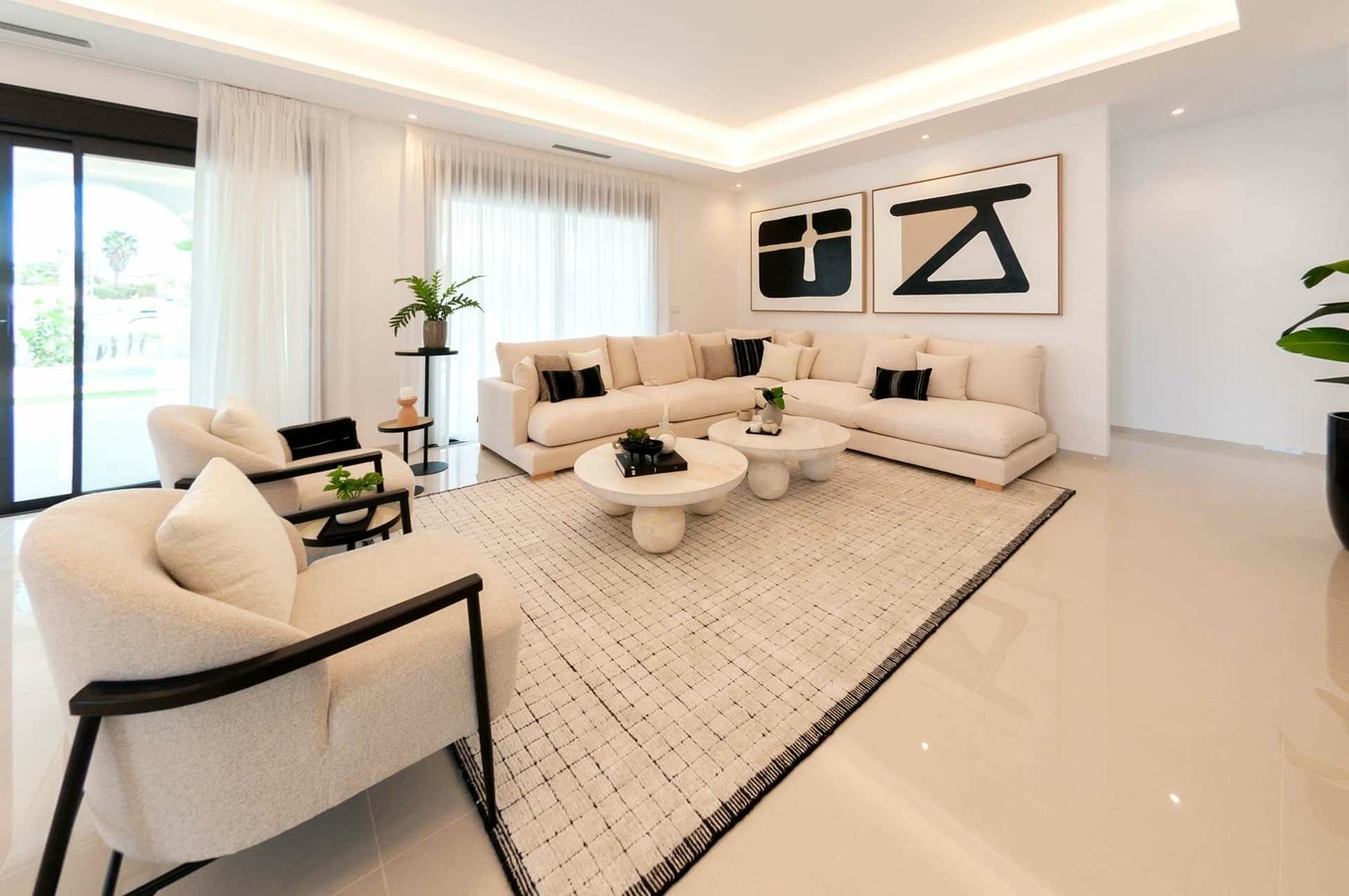 Candela_Villa candela int 01_web