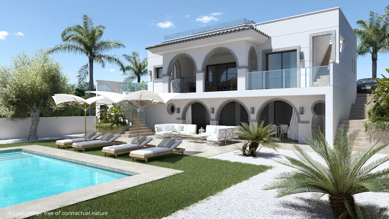 Candela_villa candela 02_web