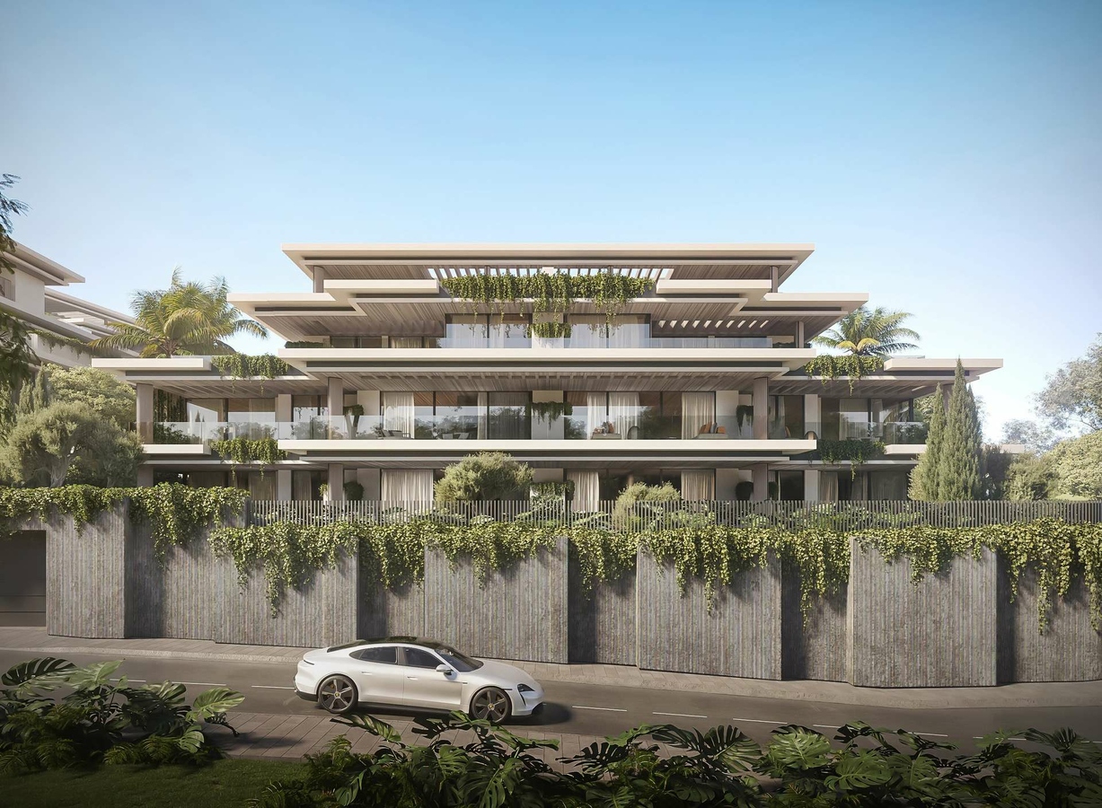 Essence_00-05-topaz-denoise