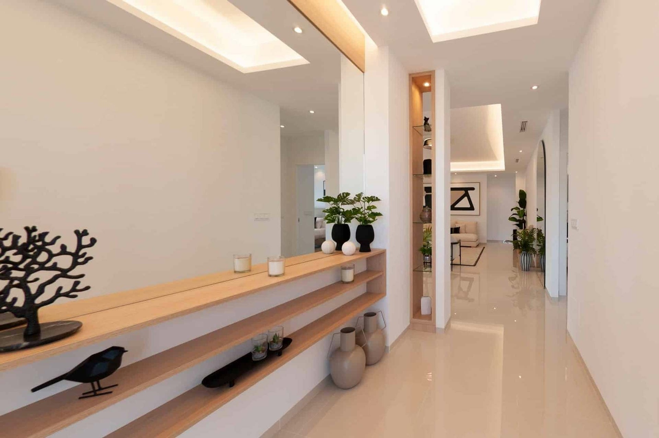 Olivia Especial_Villa Olivia Esp_web_1