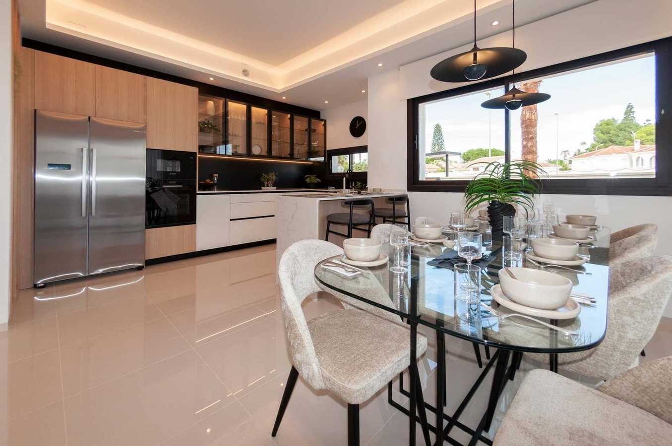 Olivia Especial_Villa Olivia Esp_web_9