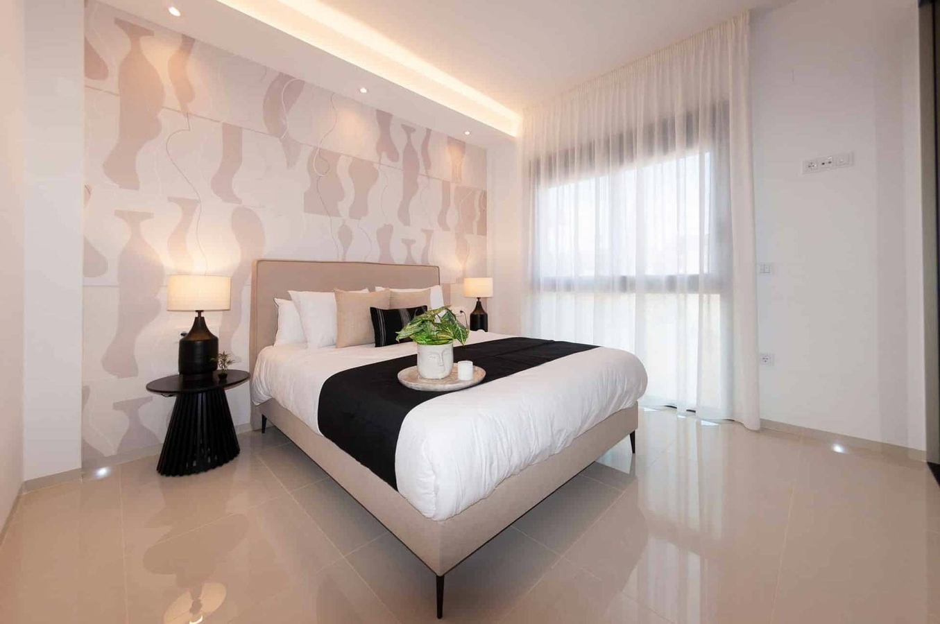 Olivia Especial_Villa Olivia Esp_web_12