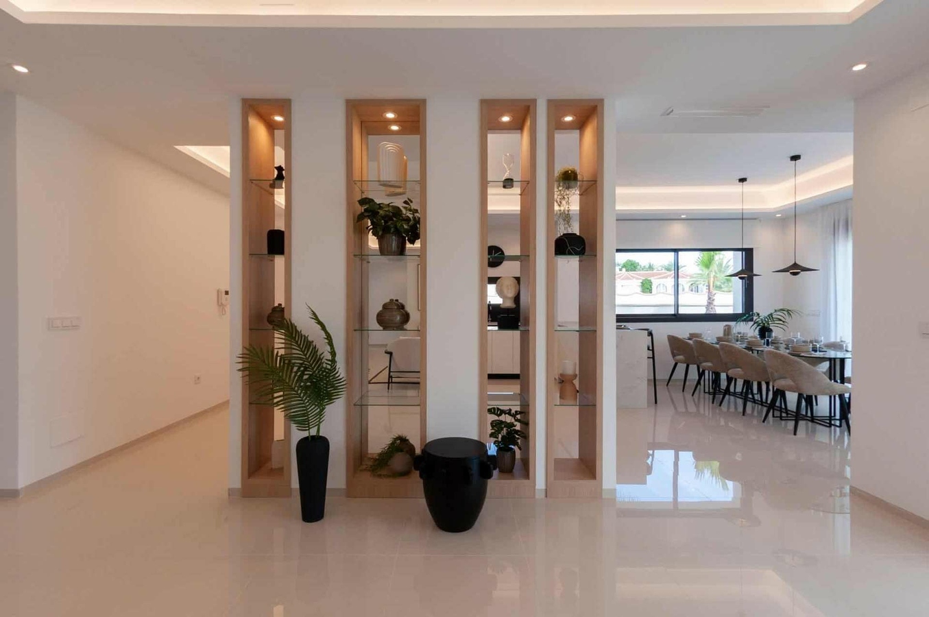 Olivia Especial_Villa Olivia Esp_web_5