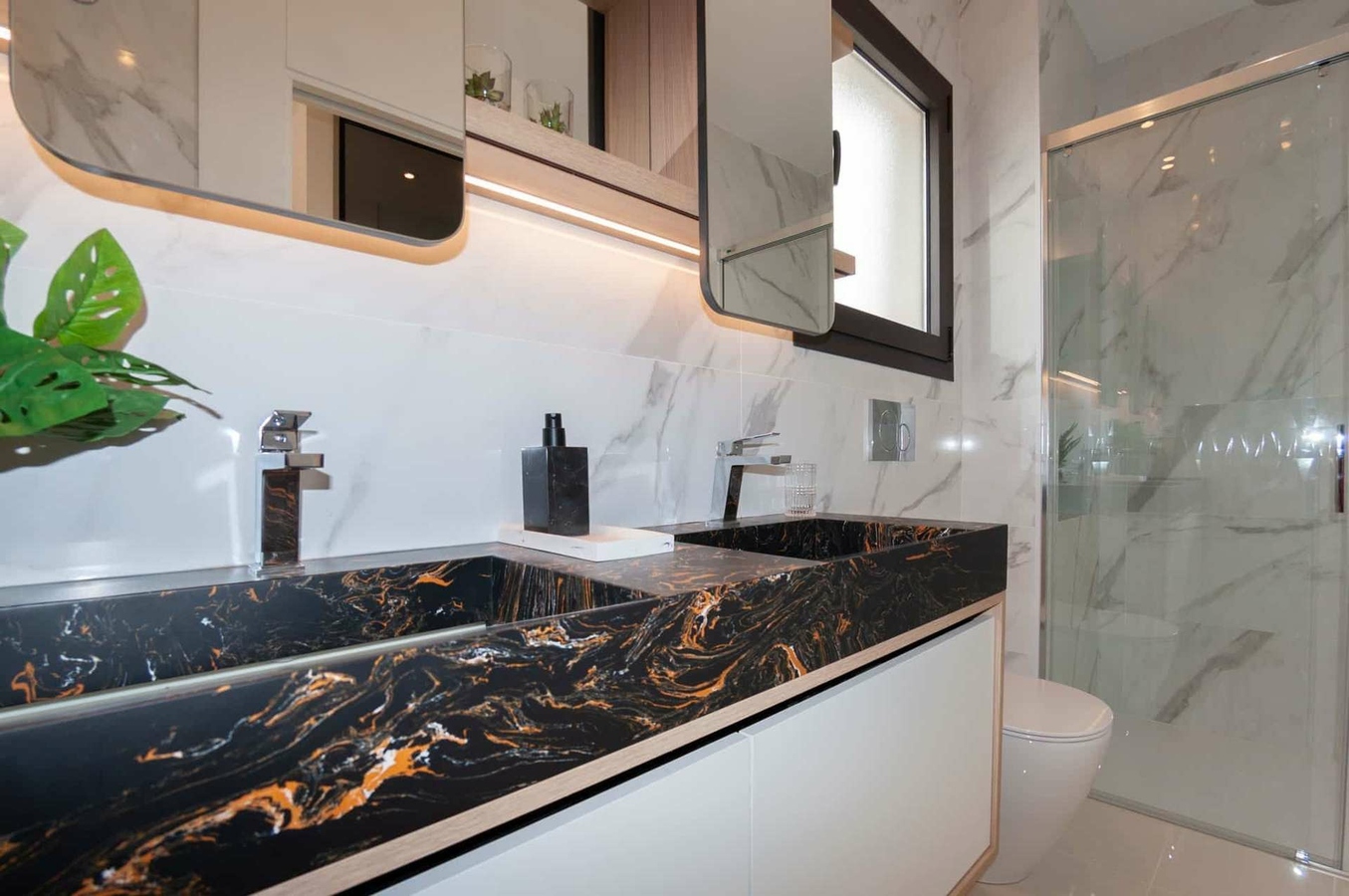 Olivia Especial_Villa Olivia Esp_web_24