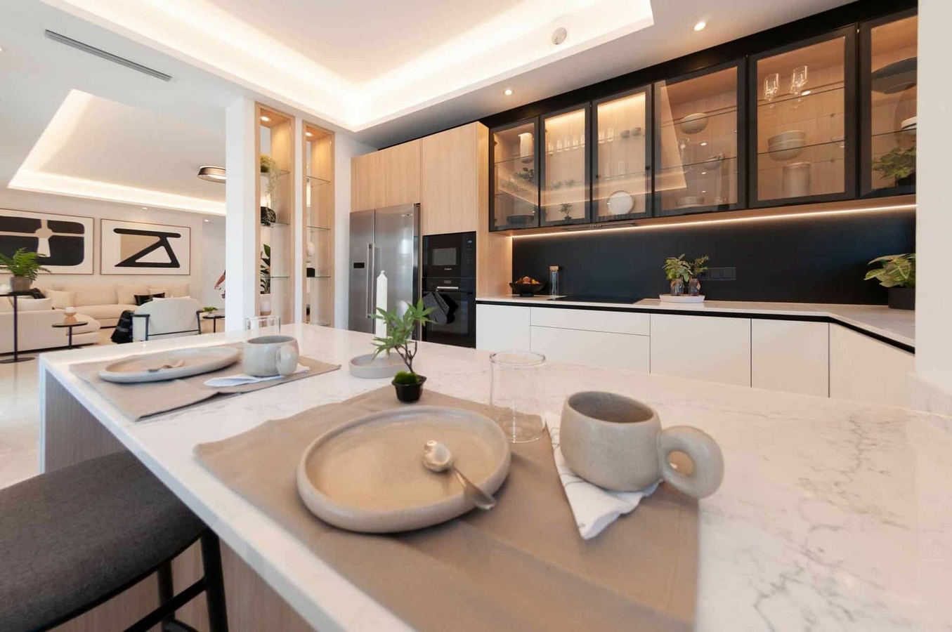 Olivia Especial_Villa Olivia Esp_web_11