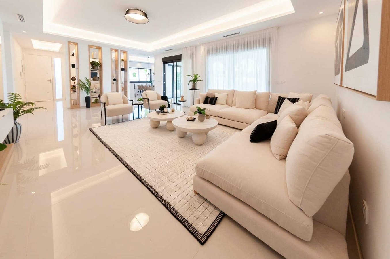 Olivia Especial_Villa Olivia Esp_web_4